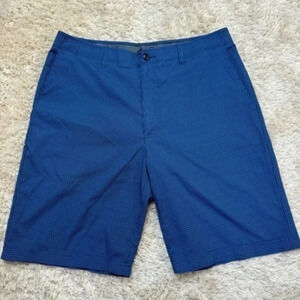 Ben Hogan Men’s Golf shorts size 34